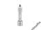 Droyp grzałka Clearomizer CE5+ Droyp grzałka Clearomizer CE5+