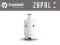 Zespół Grzewczy Joyetech eCom eMode Zespół Grzewczy Joyetech eCom eMode