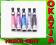 TANKOMIZER CLEAROMIZER EGO CE5 Z WYMIENNĄ GRZAŁKĄ! TANKOMIZER CLEAROMIZER EGO CE5 Z WYMIENNĄ GRZAŁKĄ!