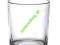 Komplet 6 szklanek niskich New York Luminarc 250ml Komplet 6 szklanek niskich New York Luminarc 250ml