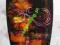 Komplet 6 szklanek long drink PEARL Abigail 350 ml Komplet 6 szklanek long drink PEARL Abigail 350 ml