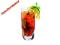 SZKLANKI DRINKI ŚWIATA kpl 4 szt PREZENT 40615 SZKLANKI DRINKI ŚWIATA kpl 4 szt PREZENT 40615