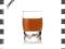 Szklanki do napojów wody drinków 6 sztuk Szklanki do napojów wody drinków 6 sztuk