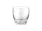 SZKLANKA CREMA 350 ML Tescoma SZKLANKA CREMA 350 ML Tescoma