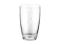SZKLANKA CREMA 500 ML Tescoma SZKLANKA CREMA 500 ML Tescoma
