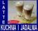 szklanki caffe latte szklanki caffe latte