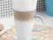 Szklanki do CAFE LATTE 455 ml Pasabahce Szklanki do CAFE LATTE 455 ml Pasabahce