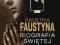 Siostra Faustyna Biografia Świętej Siostra Faustyna Biografia Świętej