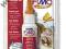 fimo żel liquid dekoratorski 50ml bizuteria ozdoby fimo żel liquid dekoratorski 50ml bizuteria ozdoby