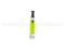 Clearomizer CE5+ ZIELONY Bezknotowy wym. grzałka Clearomizer CE5+ ZIELONY Bezknotowy wym. grzałka