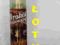 BROKAT LAKIER DEKORACYJNY SREBRNY SPRAY 150ml BROKAT LAKIER DEKORACYJNY SREBRNY SPRAY 150ml