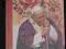 JP II WSTANCIE ,CHODZMY ! JP II WSTANCIE ,CHODZMY !