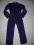 PORTWEST__Kombinezon roboczy- ochronny** roz XS/S PORTWEST__Kombinezon roboczy- ochronny** roz XS/S