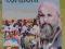 Daniel Comboni, Zbawić Afrykę - CirilloTescaroli Daniel Comboni, Zbawić Afrykę - CirilloTescaroli