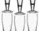 SZKLANKI POKAL DO PIWA PRIMITIV 370ml 6szt IKEA SZKLANKI POKAL DO PIWA PRIMITIV 370ml 6szt IKEA