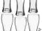 SZKLANKA KUFEL MAXI DO PIWA OANVAD 630ml 6sz IKEA SZKLANKA KUFEL MAXI DO PIWA OANVAD 630ml 6sz IKEA