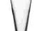 SZKLANKA POKAL DO PIWA PRIMITIV 370ml 1szt IKEA SZKLANKA POKAL DO PIWA PRIMITIV 370ml 1szt IKEA