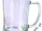 SZKLANKA KUFEL DO PIWA MJOD 600ml 1szt IKEA SZKLANKA KUFEL DO PIWA MJOD 600ml 1szt IKEA