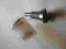 PROJAHN sednik, frez 26mm PROJAHN sednik, frez 26mm