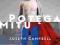 Potęga mitu Campbell Joseph W-WA NOWA 24H @ Potęga mitu Campbell Joseph W-WA NOWA 24H @
