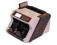 LICZARKA DO BANKNOTOW HL3500 UV/MG DWUPANELOWA LICZARKA DO BANKNOTOW HL3500 UV/MG DWUPANELOWA