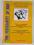 The Peculiarity of Man, vol. 8 The Peculiarity of Man, vol. 8