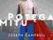Potęga mitu - Joseph Campbell Potęga mitu - Joseph Campbell