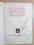 PLATONA GORGJASZ Witwicki 1922 Platon PLATONA GORGJASZ Witwicki 1922 Platon