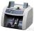 Liczarka banknotów Laurel J-717 - nowy model Liczarka banknotów Laurel J-717 - nowy model