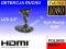 KAMERA SAMOCHODOWA FULL HD 6xIR POLSKIE MENU DVR1 KAMERA SAMOCHODOWA FULL HD 6xIR POLSKIE MENU DVR1