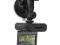 REJESTRATOR TRASY KAMERA SAMOCHODOWA HD DO 32 GB REJESTRATOR TRASY KAMERA SAMOCHODOWA HD DO 32 GB