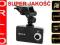 KAMERA SAMOCHODOWA REJESTRATOR JAZDY FULL HD DVR KAMERA SAMOCHODOWA REJESTRATOR JAZDY FULL HD DVR
