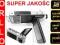 KAMERA SAMOCHODOWA REJESTRATOR JAZDY FULL HD DVR KAMERA SAMOCHODOWA REJESTRATOR JAZDY FULL HD DVR