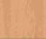 EGGER LAMINAT H1582ST15 Buk Ellmau 2800x1310x0,8mm EGGER LAMINAT H1582ST15 Buk Ellmau 2800x1310x0,8mm