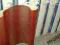 TASMY SCIERNE BLU LINE 930mmx1900mm gr80 okazja TASMY SCIERNE BLU LINE 930mmx1900mm gr80 okazja