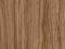 EGGER obrzeże H3030 ST9 OLIWKA CORDO 42/2mm/1mb EGGER obrzeże H3030 ST9 OLIWKA CORDO 42/2mm/1mb