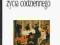 goffman człowiek w teatrze życia codziennego goffman człowiek w teatrze życia codziennego