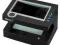 TESTER DO BANKNOTOW GLOVER SLD-50UVS TESTER DO BANKNOTOW GLOVER SLD-50UVS