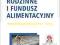 Świadczenia rodzinne i fundusz alimentacyjny Instr Świadczenia rodzinne i fundusz alimentacyjny Instr