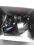 REJESTRATOR FULL HD 1920x1080 PY0011 GPS + 4GB REJESTRATOR FULL HD 1920x1080 PY0011 GPS + 4GB