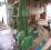 Trak ramowy Schwarzwald 71, cena 12.000 PLN + VAT Trak ramowy Schwarzwald 71, cena 12.000 PLN + VAT