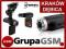 KAMERA SAMOCHOD. Rejestrator OVERMAX CAM-04 FullHD KAMERA SAMOCHOD. Rejestrator OVERMAX CAM-04 FullHD
