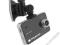 Rejestrator trasy Full HD TrueCam A3 FV23% gw24 Rejestrator trasy Full HD TrueCam A3 FV23% gw24