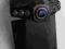kamera samochodowa rejestrator Omega HD kamera samochodowa rejestrator Omega HD