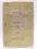 Pilat - Historja literatury polskiej, t. I, 1926 Pilat - Historja literatury polskiej, t. I, 1926