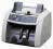 Liczarka banknotów Laurel J-717 - nowy model Liczarka banknotów Laurel J-717 - nowy model