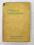 Feyerabend-A History of English Literature, 1931 r Feyerabend-A History of English Literature, 1931 r