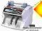 Ludger BTS 8020 pro UV+DD+MG+IR liczarka banknotów Ludger BTS 8020 pro UV+DD+MG+IR liczarka banknotów