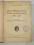 Obraz Współczesnej Literatury Polskiej t.1,1934 Obraz Współczesnej Literatury Polskiej t.1,1934