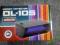 TESTER DO BANKNOTÓW Wallner DL-105 UV -TANIO TESTER DO BANKNOTÓW Wallner DL-105 UV -TANIO